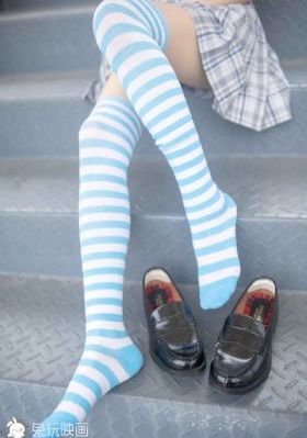 富美子之足电影_高清蓝光在线观看